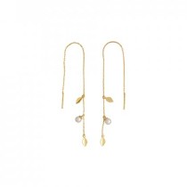 Boucles d´oreilles Femme Majorica 16584.01.1.000.010.1