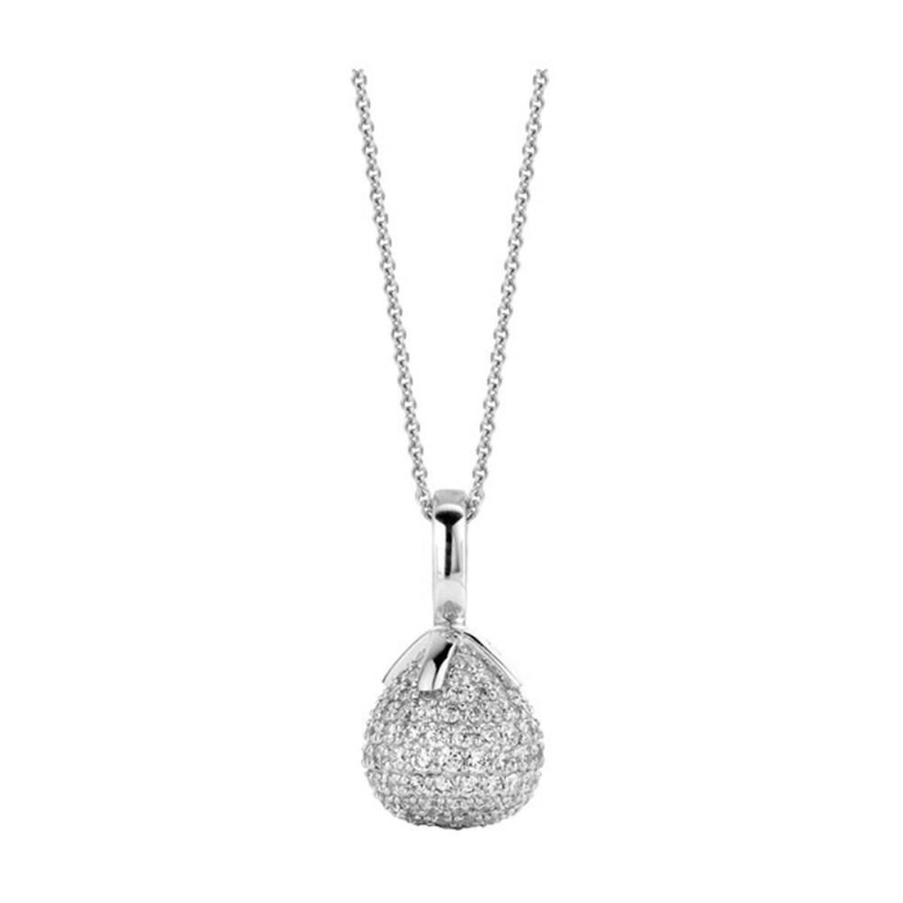 Collier Femme Ti Sento 6765ZI