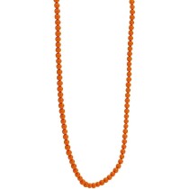 Collier Femme Ti Sento 3962CO/80