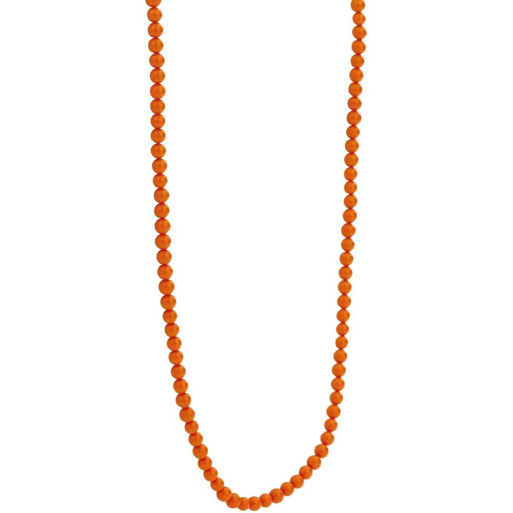 Collier Femme Ti Sento 3962CO/80