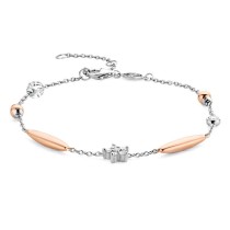 Bracelet Femme Ti Sento 2929ZR