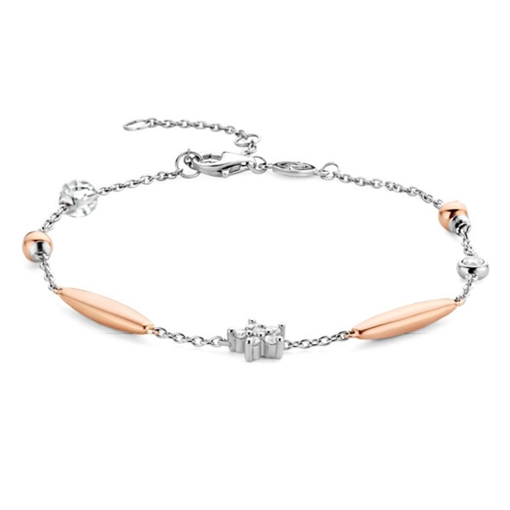 Ladies' Bracelet Ti Sento 2929ZR