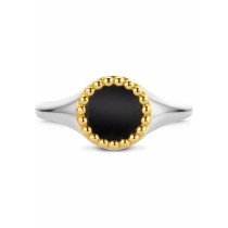 Bague Femme Ti Sento 12207BO/54 14