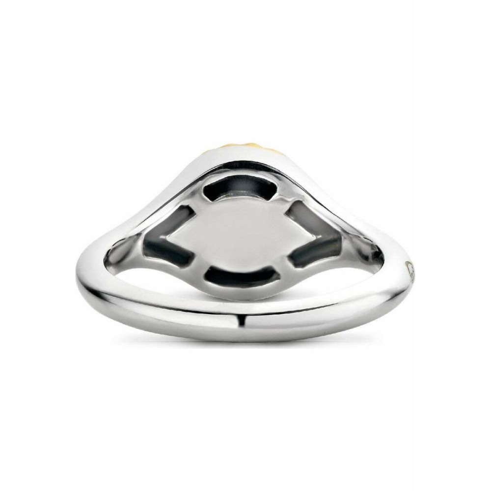 Bague Femme Ti Sento 12207BO/54 14