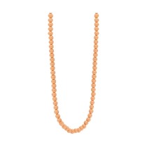 Collier Femme Ti Sento 3916CP/42