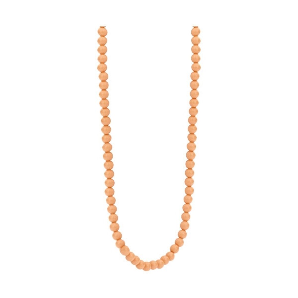 Collier Femme Ti Sento 3916CP/42