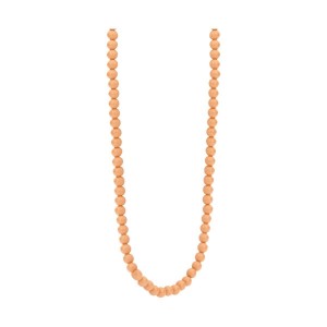 Collier Femme Ti Sento 3916CP/42