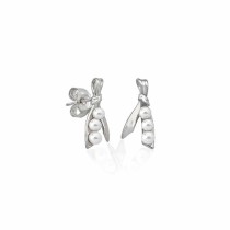 Boucles d´oreilles Femme Majorica 16036.01.2.000.010.1