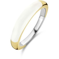 Bague Femme Ti Sento 12230WA/54 14