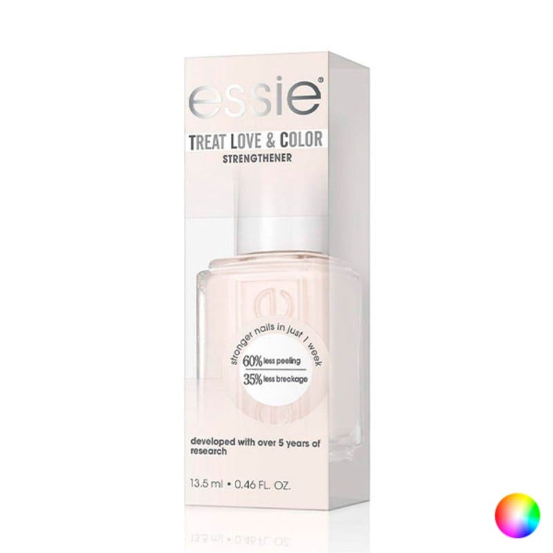 nail polish Treat Love & Color Essie (13,5 ml)