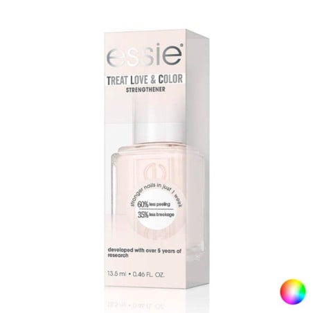 Nagellack Treat Love & Color Essie (13,5 ml)