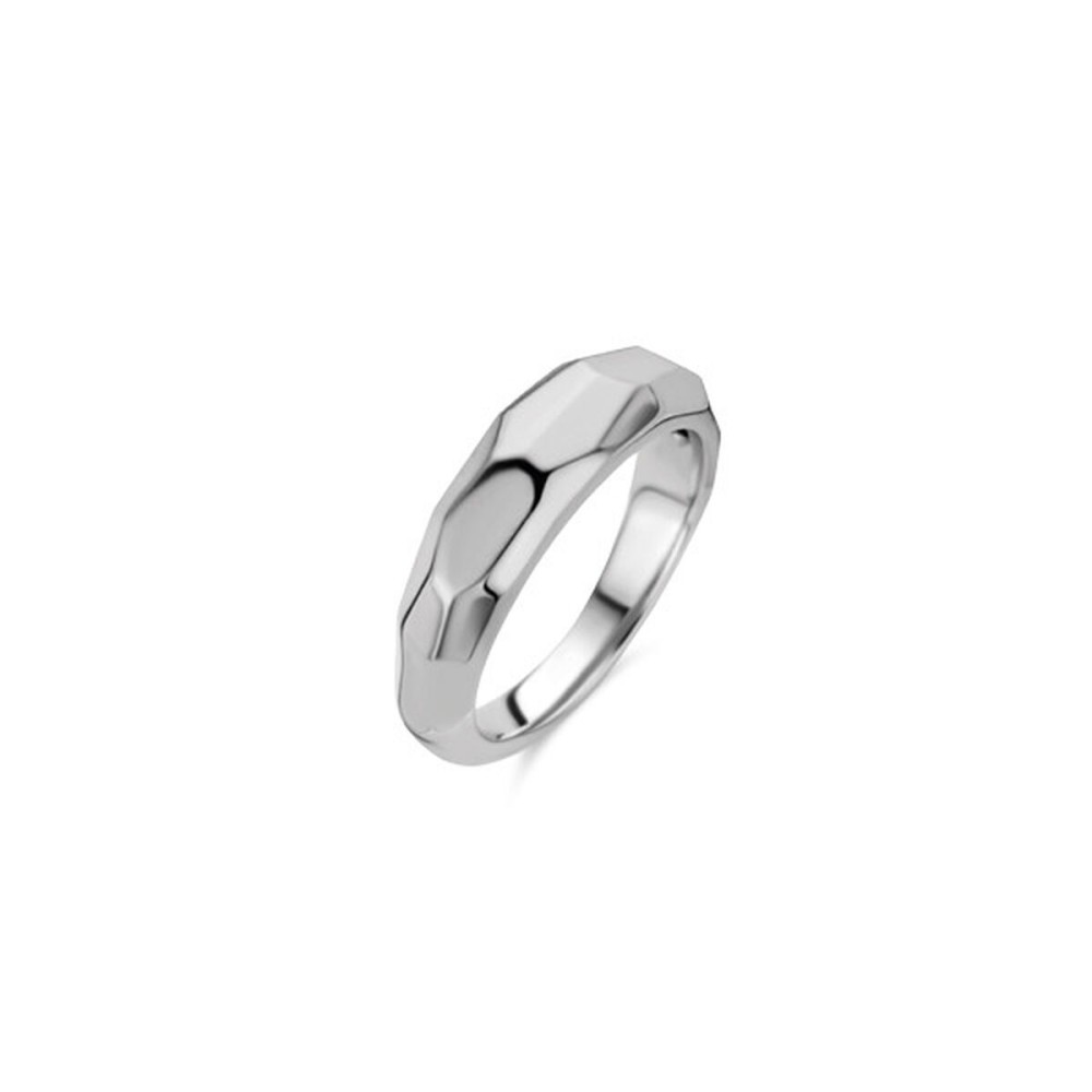 Bague Femme Ti Sento 12201SI/54 14