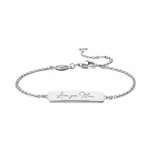 Bracelet Femme Ti Sento 2879SE