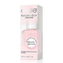 Nagellack Treat Love & Color Essie (13,5 ml)