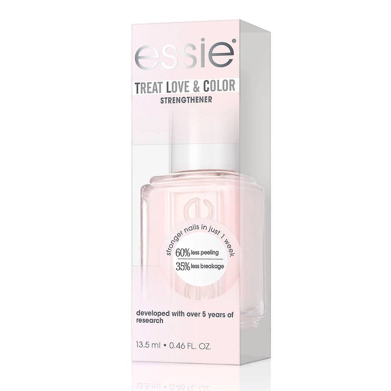 Nagellack Treat Love & Color Essie (13,5 ml)