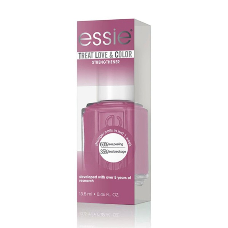 Nagellack Treat Love & Color Essie (13,5 ml)