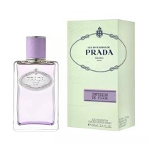 Damenparfüm Prada EDP EDP 100 ml Infusion de figue