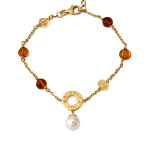 Bracelet Femme Majorica 16689.01.1.000.010.1