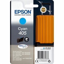 Cartouche d'encre originale Epson 405