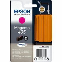 Cartouche d'encre originale Epson 405