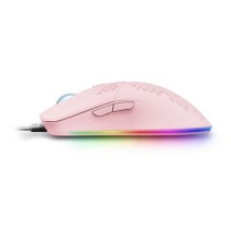 LED Gaming-Maus Mars Gaming MMAX RGB