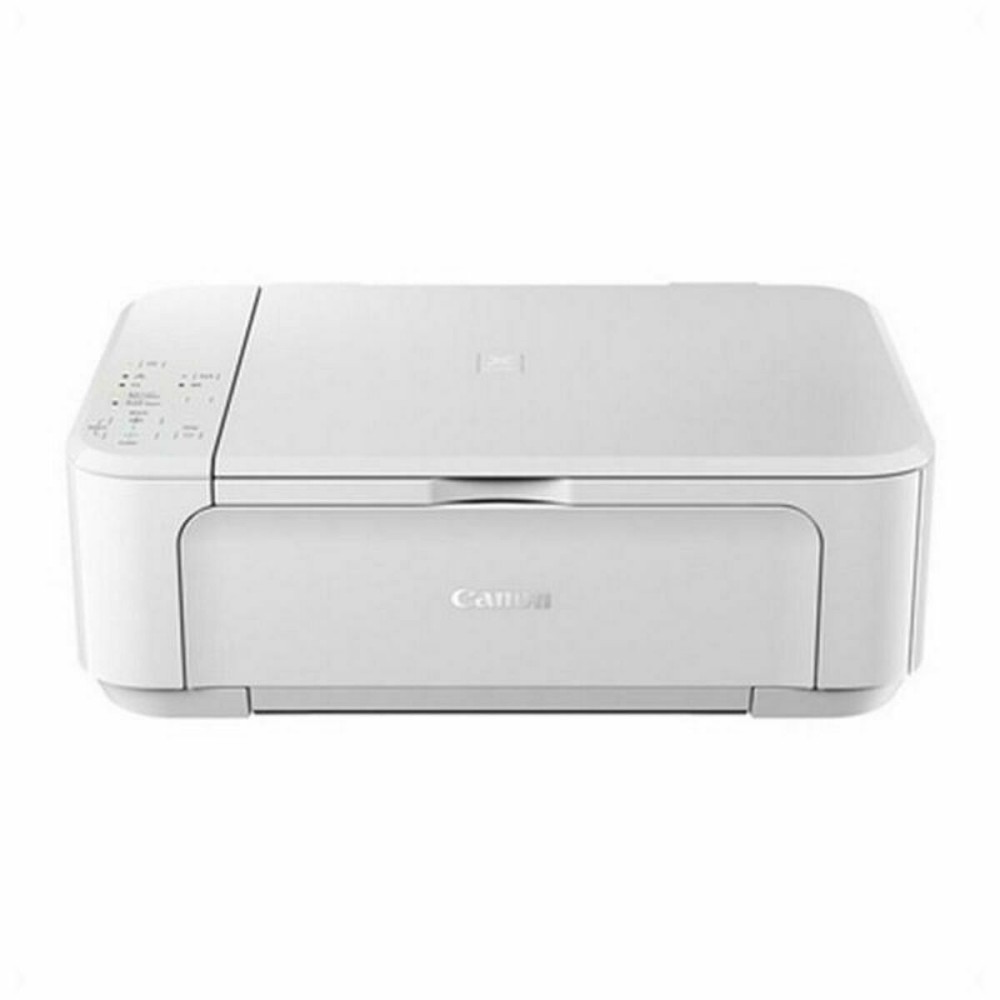 Imprimante Multifonction Canon Pixma MG3650S 10 ppm WIFI