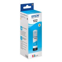 Cartouche d'Encre Compatible Epson C13T03R