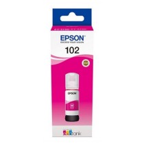 Cartouche d'Encre Compatible Epson C13T03R