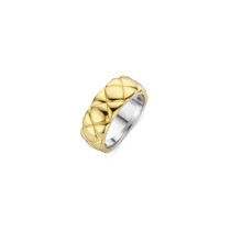 Ladies' Ring Ti Sento 12288SY/56 16