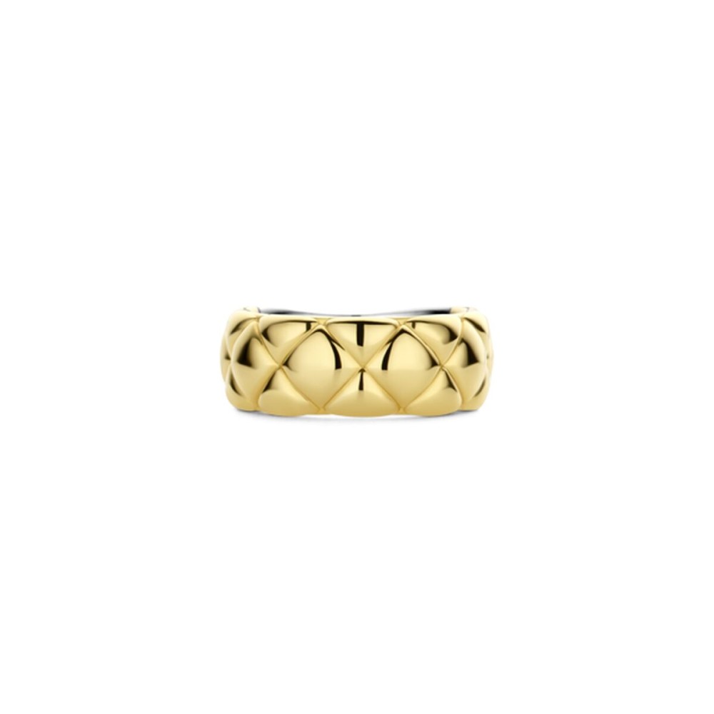 Ladies' Ring Ti Sento 12288SY/56 16