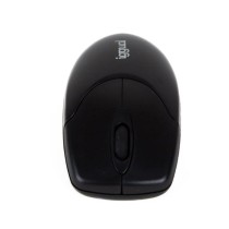 Souris iggual WOM-BASIC2