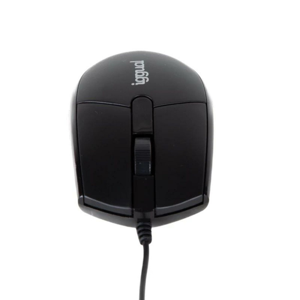 Souris iggual IGG318874