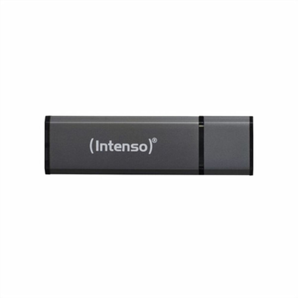 Clé USB INTENSO 3521495 128 GB 128 GB