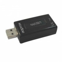 Carte Son Externe approx! AP-APPUSB71