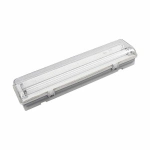 Wasserdichte LED-Anzeige EDP (Restauriert A)