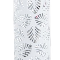 Umbrella stand Alexandra House Living White