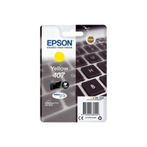 Cartouche d'Encre Compatible Epson