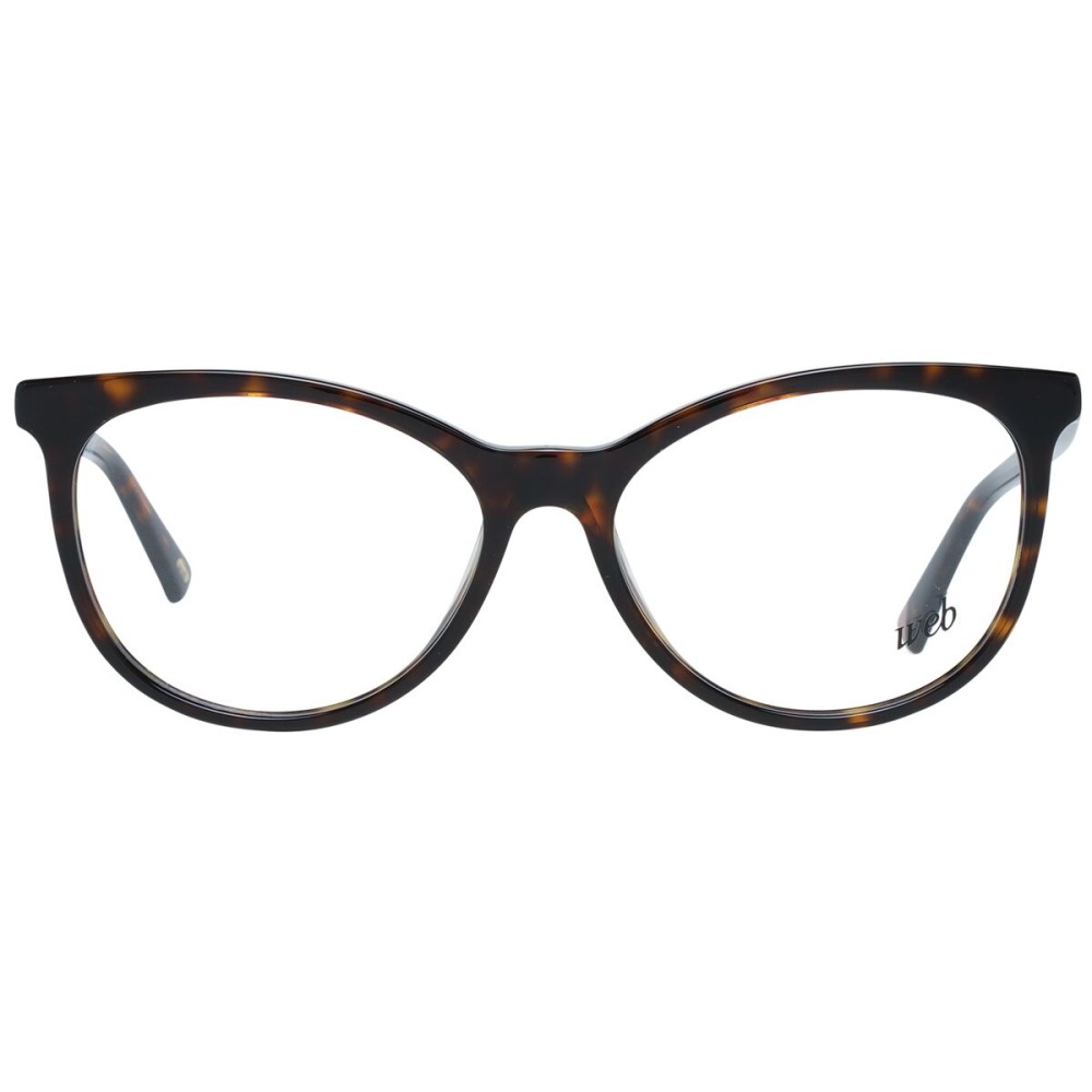 Monture de Lunettes Femme WEB EYEWEAR WE5342 53052