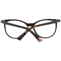 Monture de Lunettes Femme WEB EYEWEAR WE5342 53052