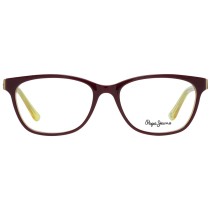 Ladies' Spectacle frame Pepe Jeans PJ3276 52C2 MIA