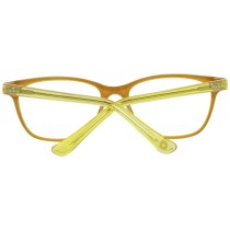 Monture de Lunettes Femme Pepe Jeans PJ3276 52C2 MIA