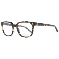 Monture de Lunettes Homme Gant GA3208 52056