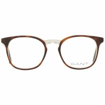 Monture de Lunettes Homme Gant GA3164 49052