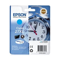 Cartouche d'Encre Compatible Epson T27XL