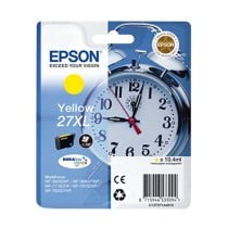 Compatible Ink Cartridge Epson T27XL