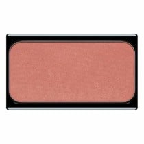 Blush Blusher Artdeco