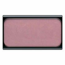 Blush Blusher Artdeco