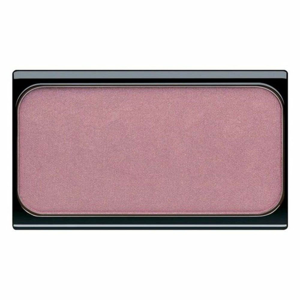 Blush Blusher Artdeco