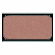 Blush Blusher Artdeco