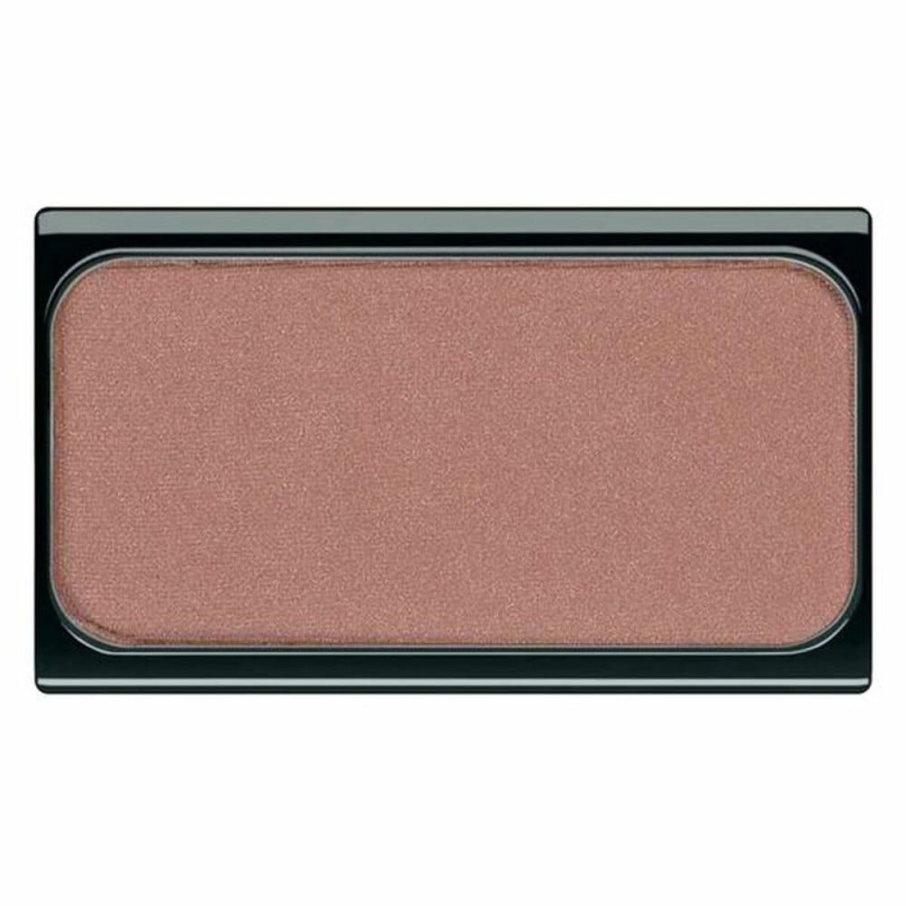 Rouge Blusher Artdeco